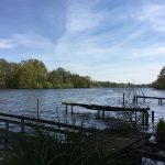 de-wittsee-170507-20