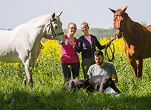 dog-event-reiten-1 dog-event-reiten-1