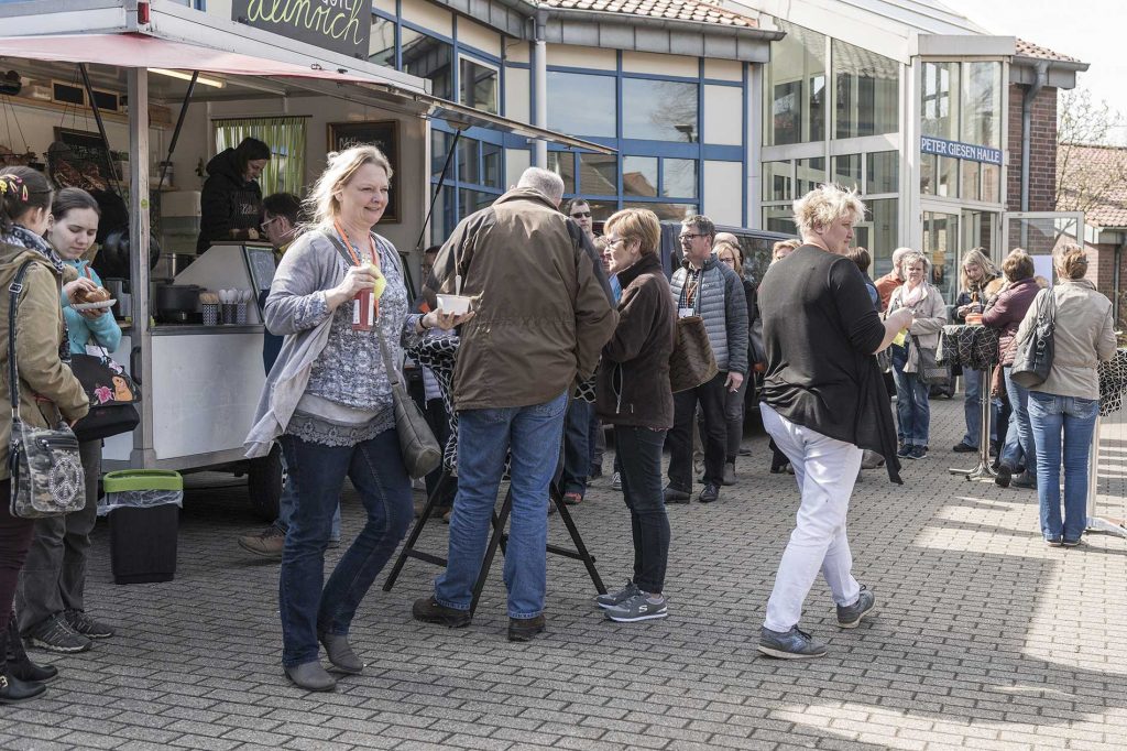 foodtruck-aussteller-01