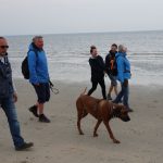 texel-dosoco-walk-180513-06