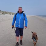 texel-dosoco-walk-180513-07