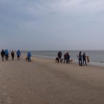 texel-dosoco-walk-180513-09