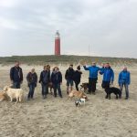 texel-dosoco-walk-180513-10