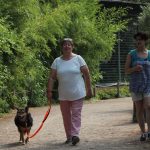 dosoco-walk-zoo_0470