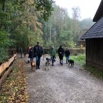 dosoco-walk-kommern-181007-01