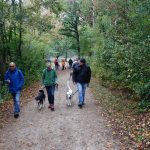 dosoco-walk-kommern-181007-22