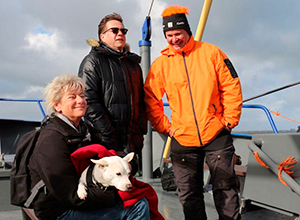 dog-event-texel-4 dog-event-texel-4