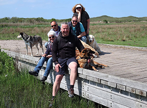 dog-event-texel-5 dog-event-texel-5