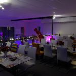 dog-event-treff-1812-02