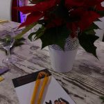 dog-event-treff-1812-03