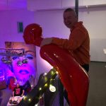 dog-event-treff-1812-04