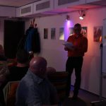 dog-event-treff-1812-06