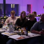 dog-event-treff-1812-07