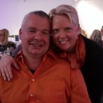 dog-event-treff-1812-11