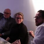 dog-event-treff-1812-12