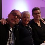 dog-event-treff-1812-14