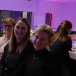 dog-event-treff-1812-15