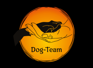 intensivworkshop-gesundheit-fitness-3 intensivworkshop-gesundheit-fitness-3