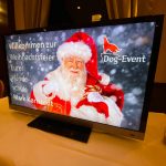 dog-event-weihnachtsfeier-191130-01