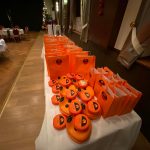 dog-event-weihnachtsfeier-191130-02