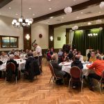dog-event-weihnachtsfeier-191130-05