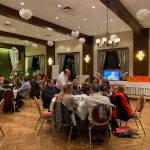 dog-event-weihnachtsfeier-191130-06