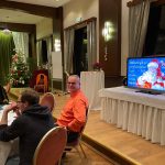 dog-event-weihnachtsfeier-191130-07