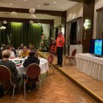 dog-event-weihnachtsfeier-191130-08