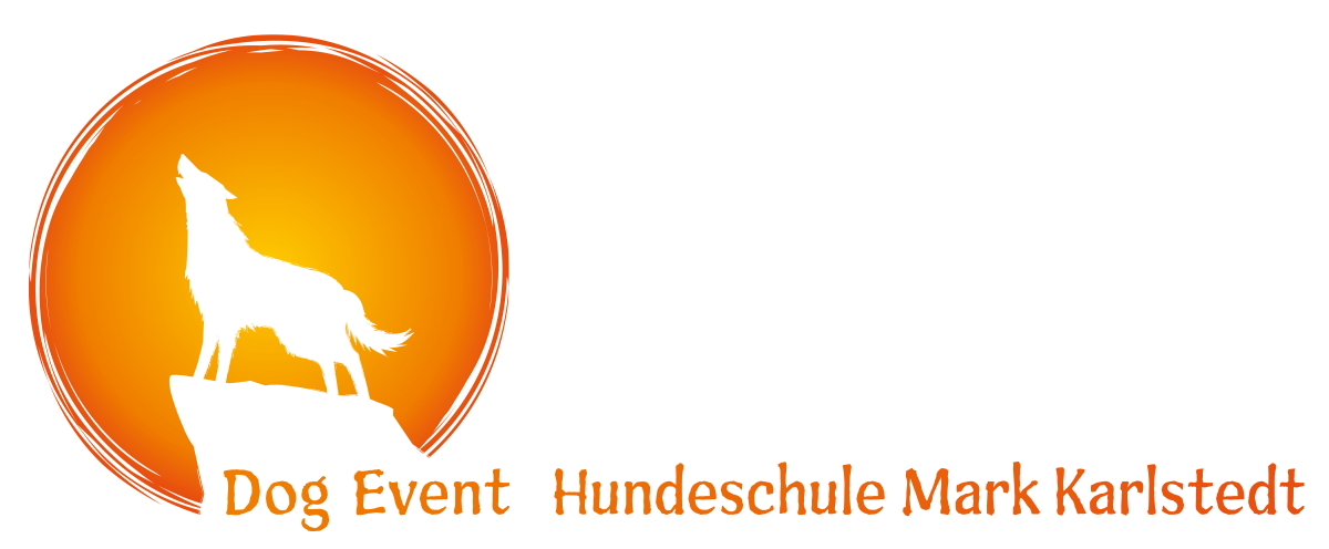hundeschule-karlstedt-logo-retina8