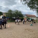 Reiten-200823-01