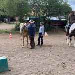 Reiten-200823-04