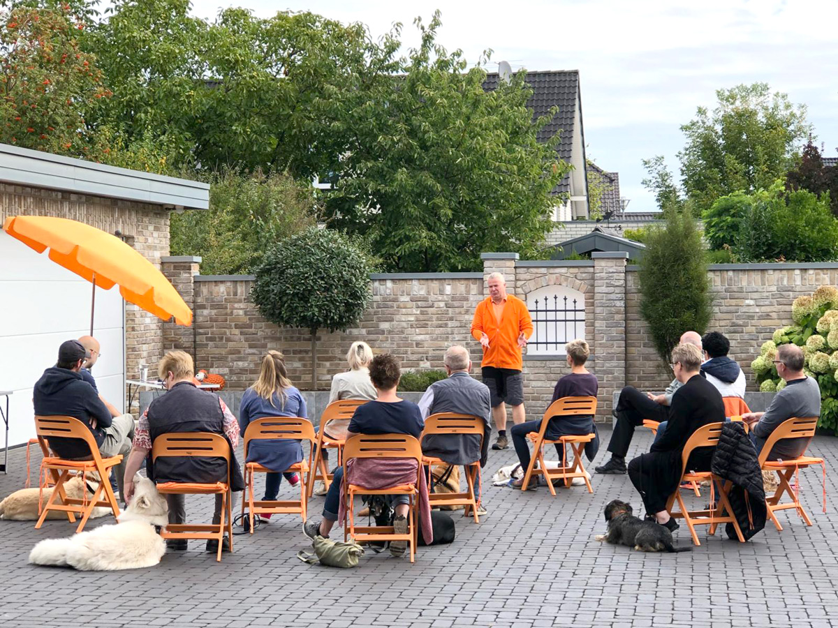 hundetraining-juechen