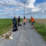 hundeschule-karlstedt-gruppenstunde-profis-juli-2021-02