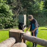 hundeschule-karlstedt-gruppenstunde-profis-juli-2021-05