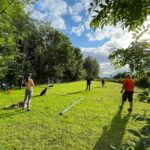 hundeschule-karlstedt-gruppenstunde-profis-juli-2021-08