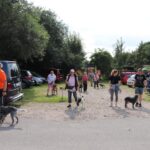 hundeschule-karlstedt-gruppenstunde-starter-juli-2021-02