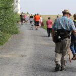 hundeschule-karlstedt-gruppenstunde-starter-juli-2021-03