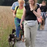 hundeschule-karlstedt-gruppenstunde-starter-juli-2021-04