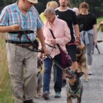 hundeschule-karlstedt-gruppenstunde-starter-juli-2021-05