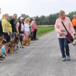 hundeschule-karlstedt-gruppenstunde-starter-juli-2021-08