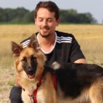 hundeschule-karlstedt-gruppenstunde-starter-juli-2021-14