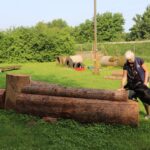 hundeschule-karlstedt-naturparcours-02