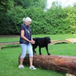 hundeschule-karlstedt-naturparcours-03