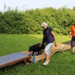 hundeschule-karlstedt-naturparcours-04