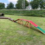 hundeschule-karlstedt-naturparcours-06