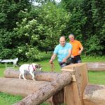 hundeschule-karlstedt-naturparcours-07