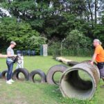 hundeschule-karlstedt-naturparcours-10