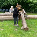 hundeschule-karlstedt-naturparcours-11