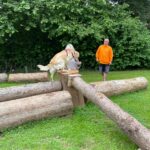 hundeschule-karlstedt-naturparcours-12