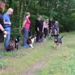 hundeschule-karlstedt-pielsbusch-juli-2021-06